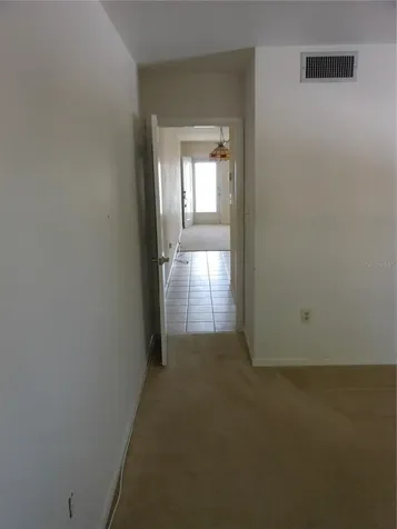 138 36th Avenue N St Petersburg FL 33704