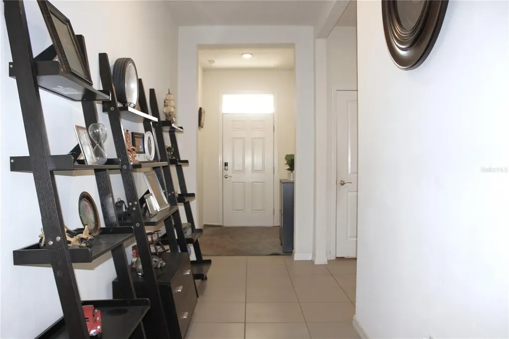 13327 Waterleaf Garden Circle Riverview FL 33579