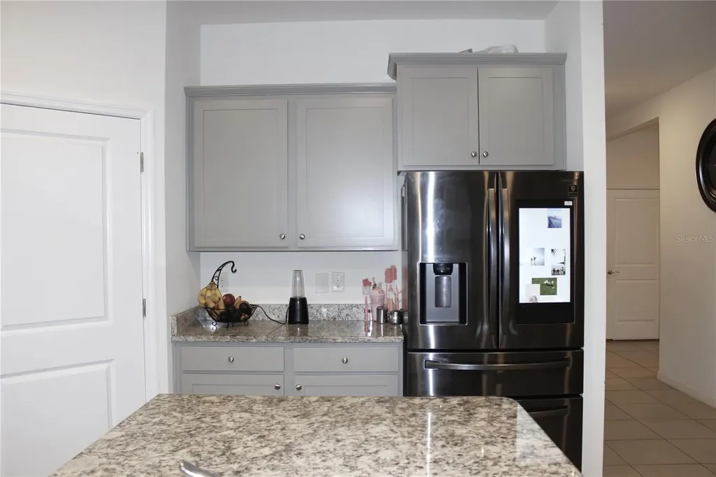 13327 Waterleaf Garden Circle Riverview FL 33579