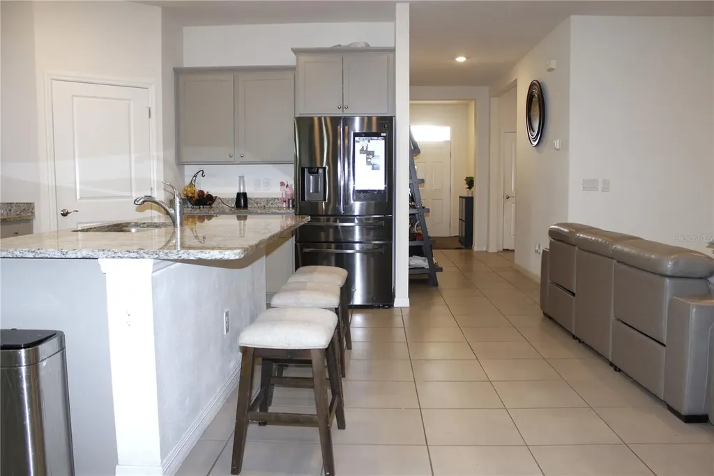 13327 Waterleaf Garden Circle Riverview FL 33579