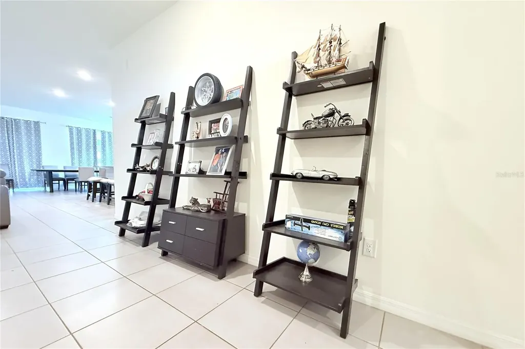 13327 Waterleaf Garden Circle Riverview FL 33579