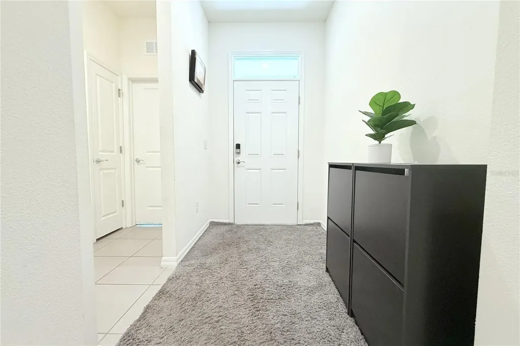 13327 Waterleaf Garden Circle Riverview FL 33579