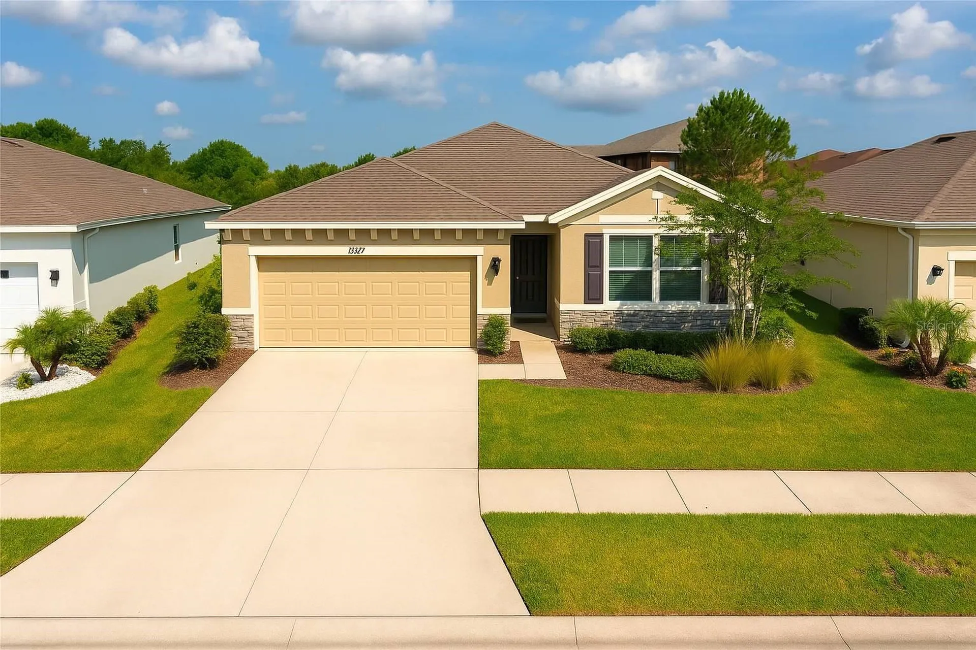 13327 Waterleaf Garden Circle Riverview FL 33579