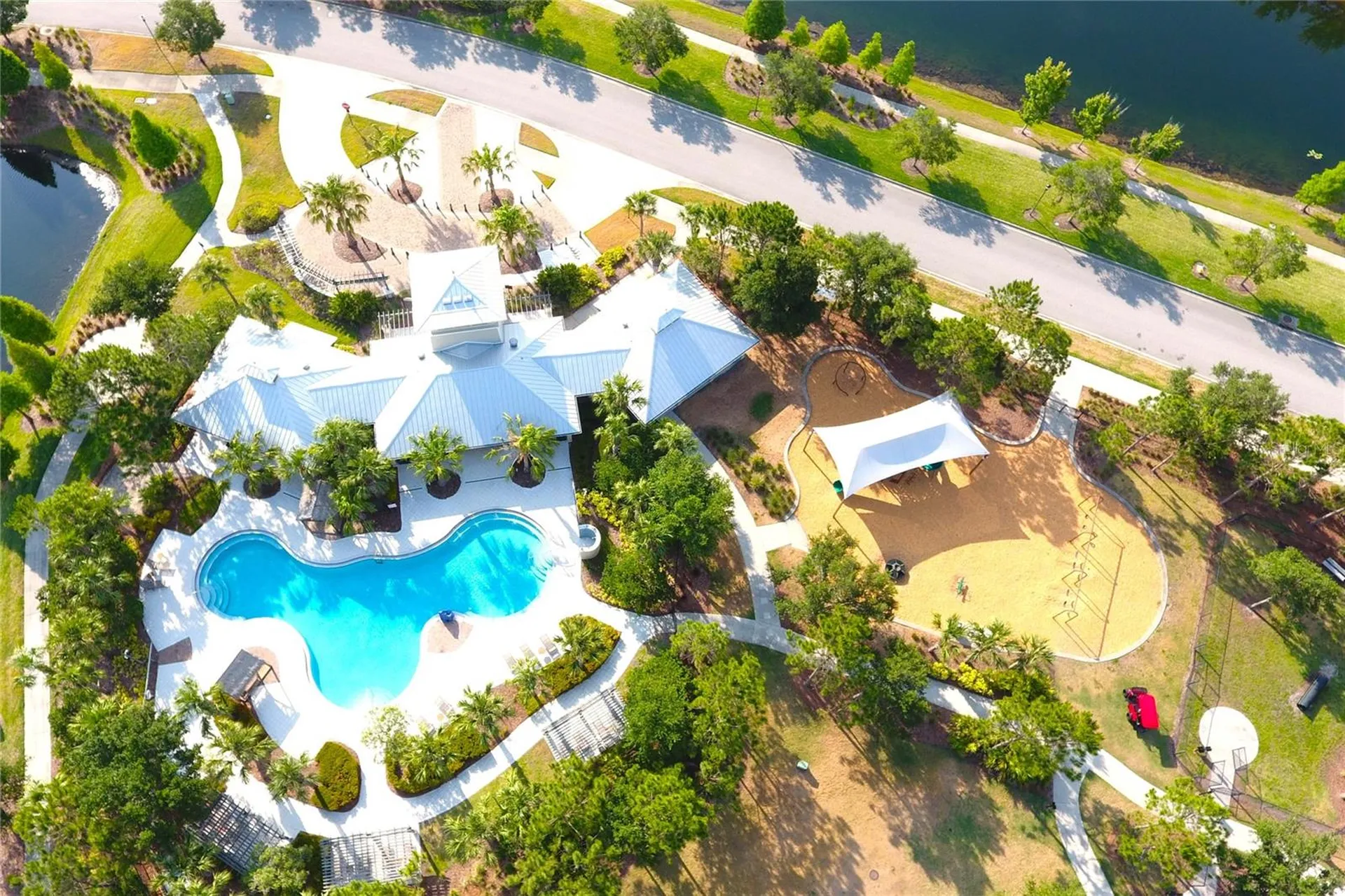 13327 Waterleaf Garden Circle Riverview FL 33579