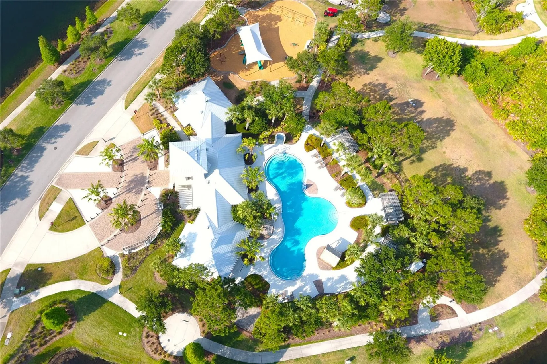 13327 Waterleaf Garden Circle Riverview FL 33579
