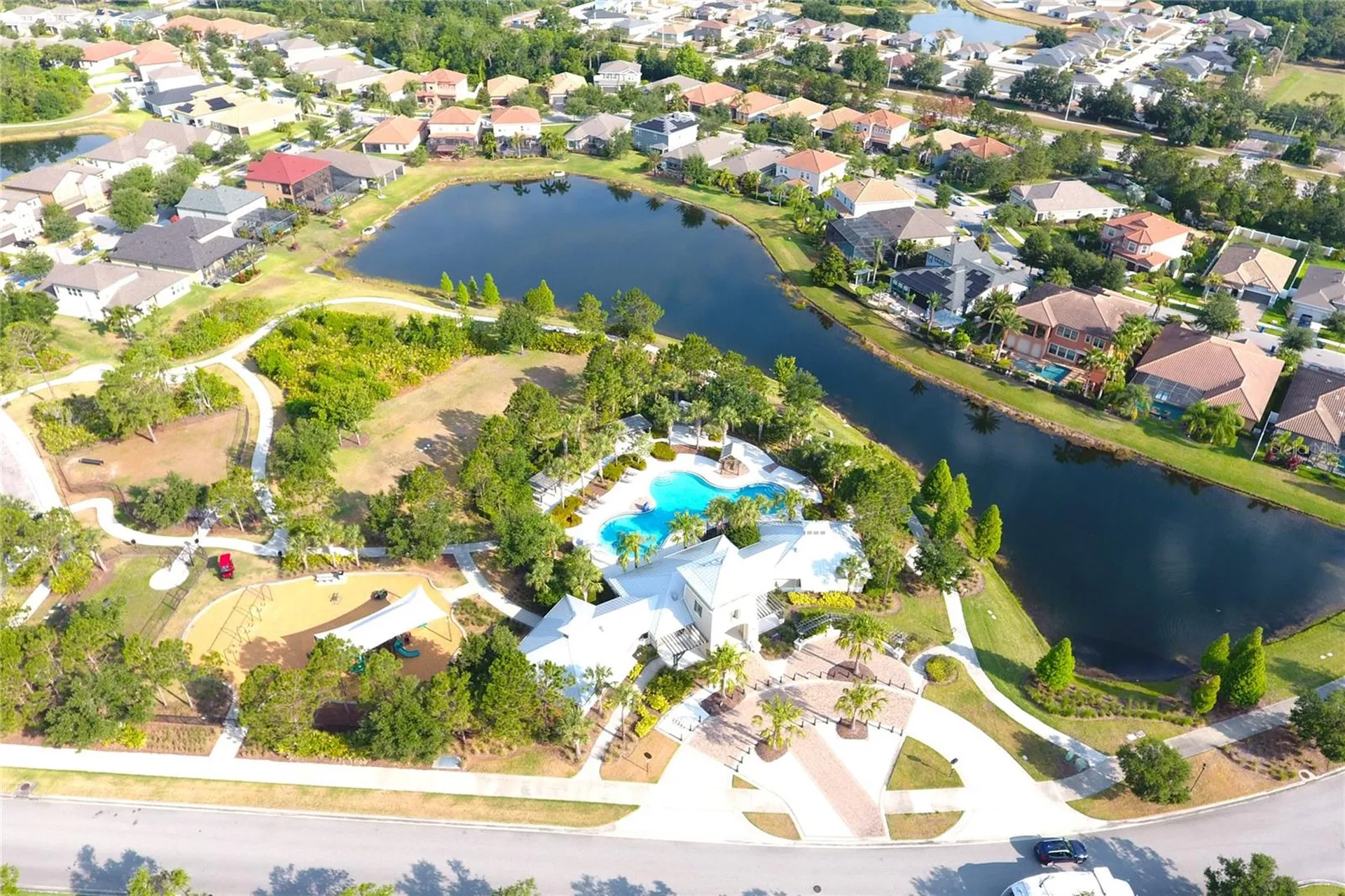 13327 Waterleaf Garden Circle Riverview FL 33579