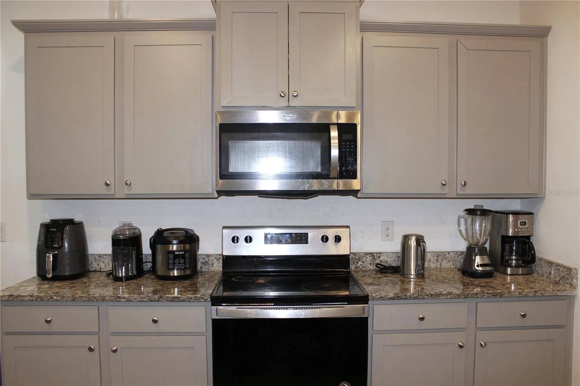 13327 Waterleaf Garden Circle Riverview FL 33579