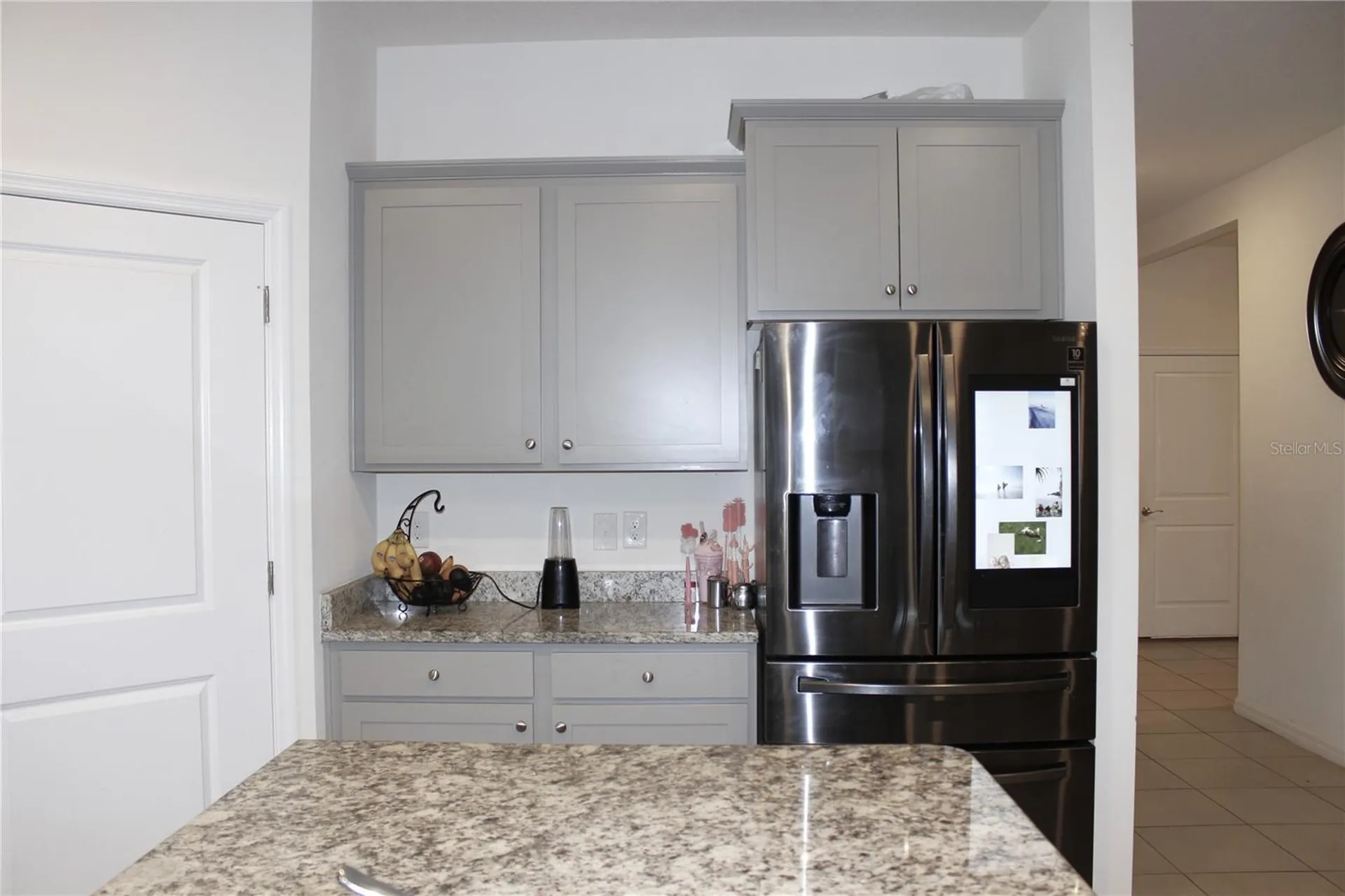 13327 Waterleaf Garden Circle Riverview FL 33579