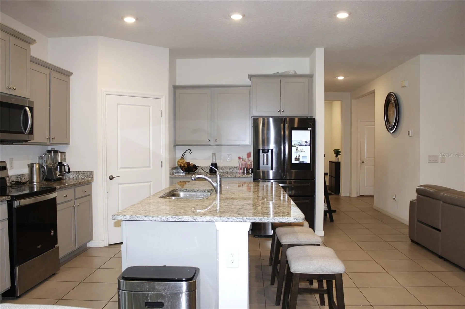 13327 Waterleaf Garden Circle Riverview FL 33579