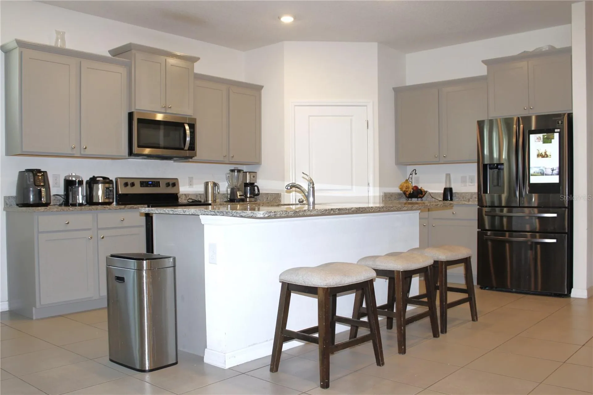13327 Waterleaf Garden Circle Riverview FL 33579