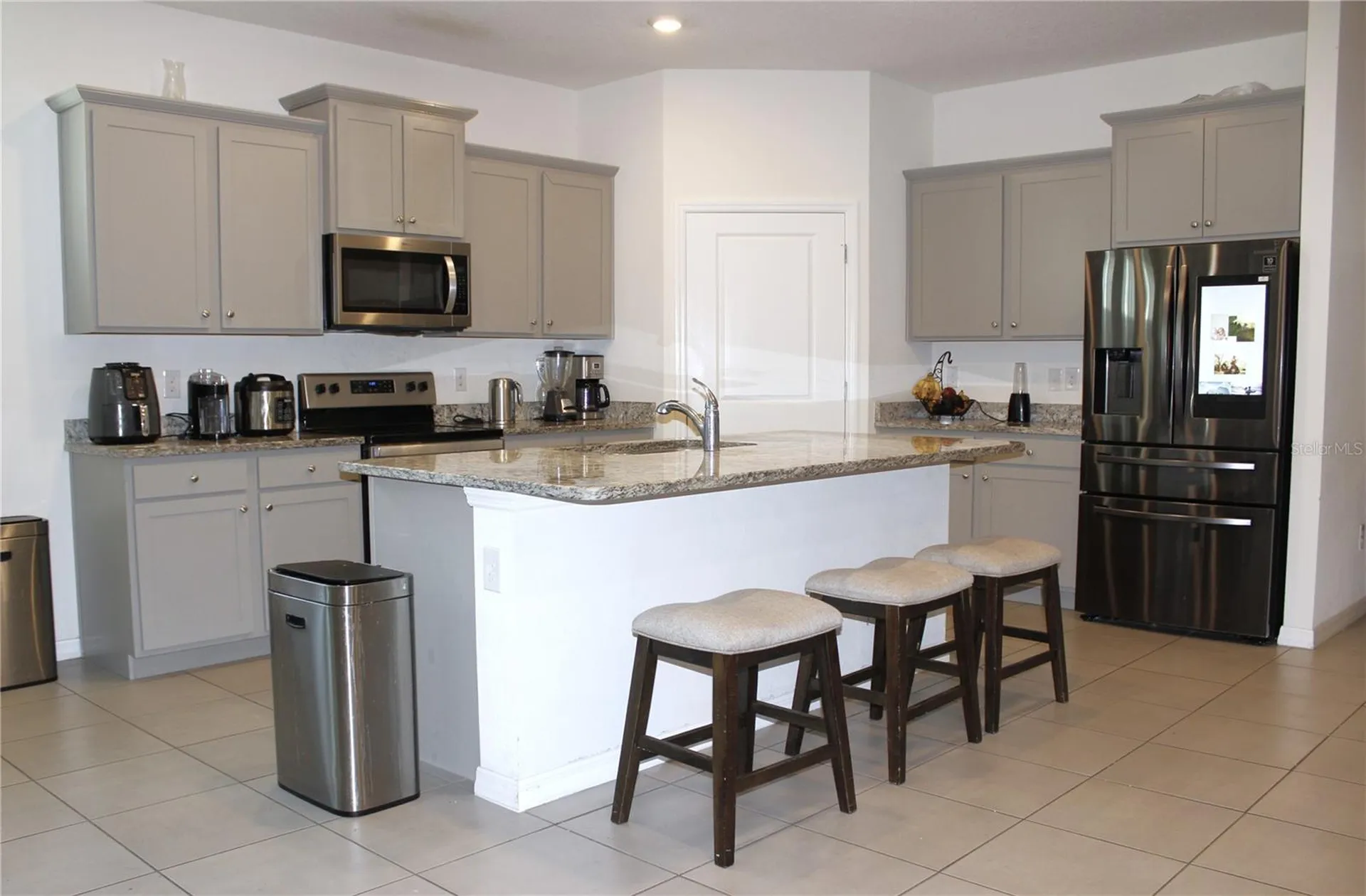 13327 Waterleaf Garden Circle Riverview FL 33579