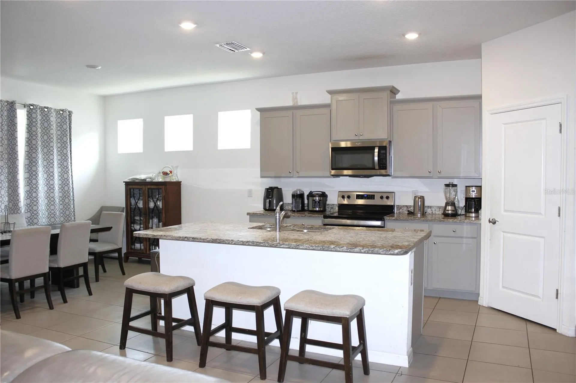 13327 Waterleaf Garden Circle Riverview FL 33579
