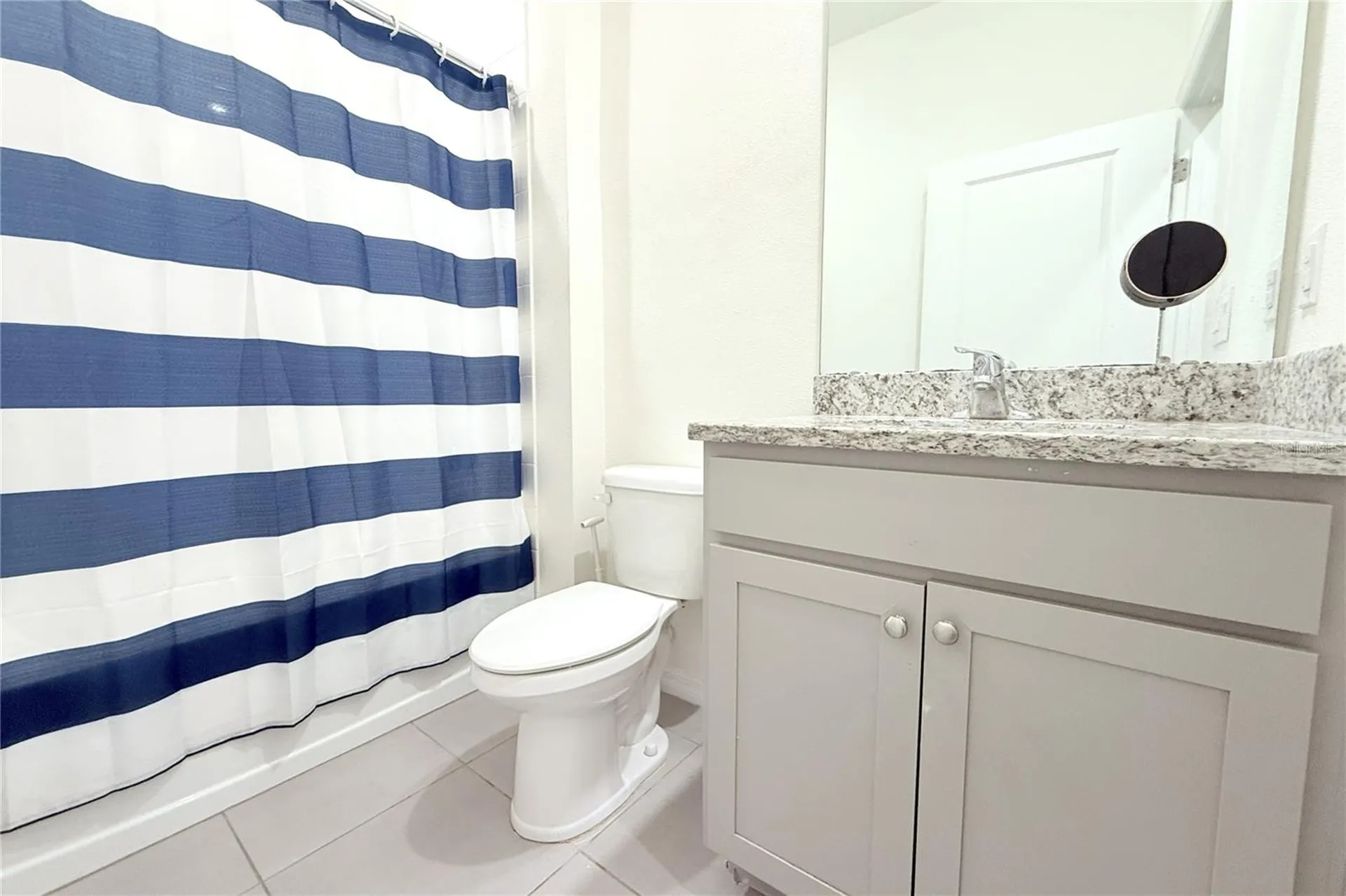 13327 Waterleaf Garden Circle Riverview FL 33579