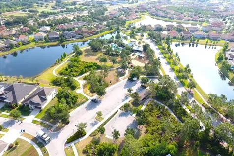13327 Waterleaf Garden Circle Riverview FL 33579