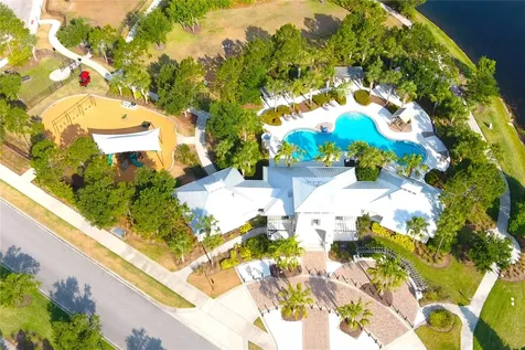 13327 Waterleaf Garden Circle Riverview FL 33579