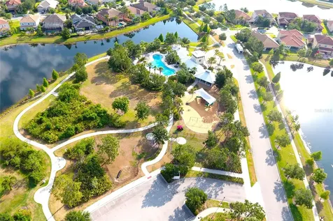 13327 Waterleaf Garden Circle Riverview FL 33579