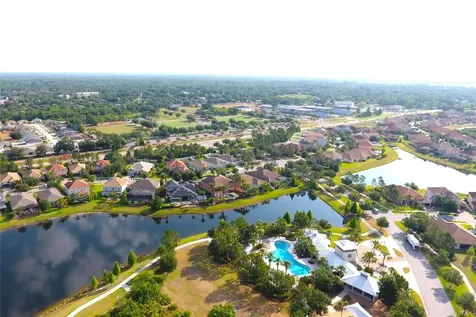 13327 Waterleaf Garden Circle Riverview FL 33579