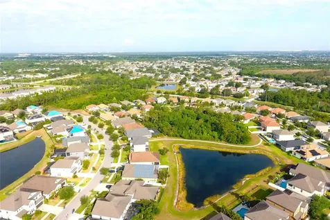 13327 Waterleaf Garden Circle Riverview FL 33579