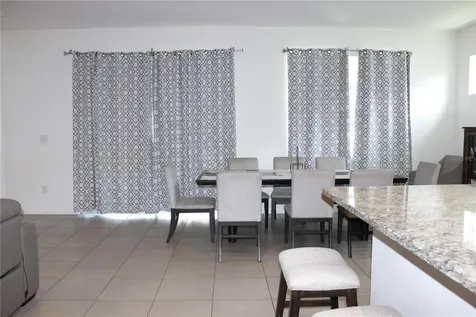13327 Waterleaf Garden Circle Riverview FL 33579
