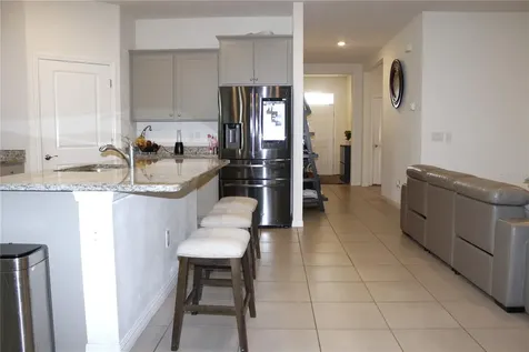 13327 Waterleaf Garden Circle Riverview FL 33579