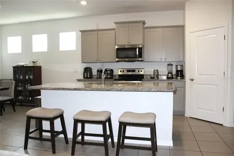 13327 Waterleaf Garden Circle Riverview FL 33579