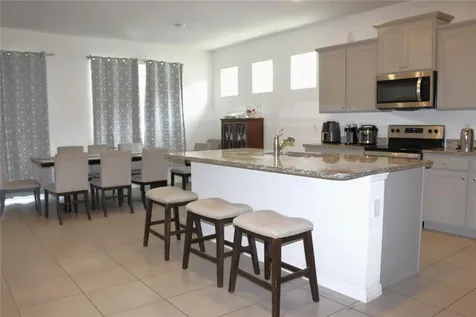 13327 Waterleaf Garden Circle Riverview FL 33579