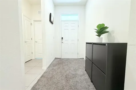 13327 Waterleaf Garden Circle Riverview FL 33579