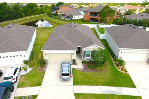 13327 Waterleaf Garden Circle Riverview FL 33579