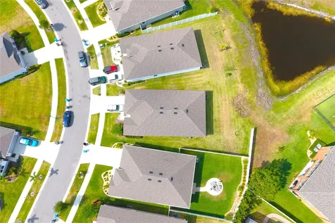 13327 Waterleaf Garden Circle Riverview FL 33579