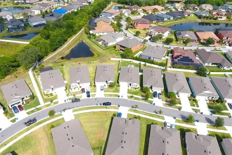 13327 Waterleaf Garden Circle Riverview FL 33579