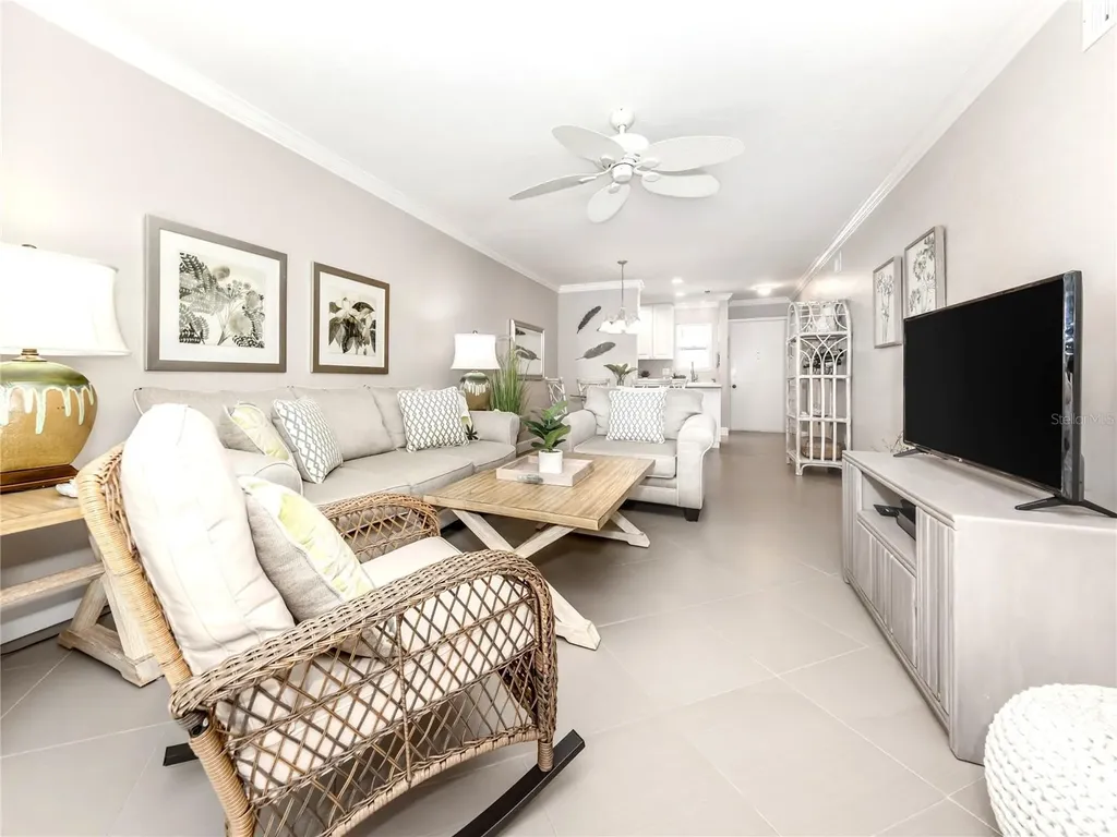 5669 Midnight Pass Road Sarasota FL 34242