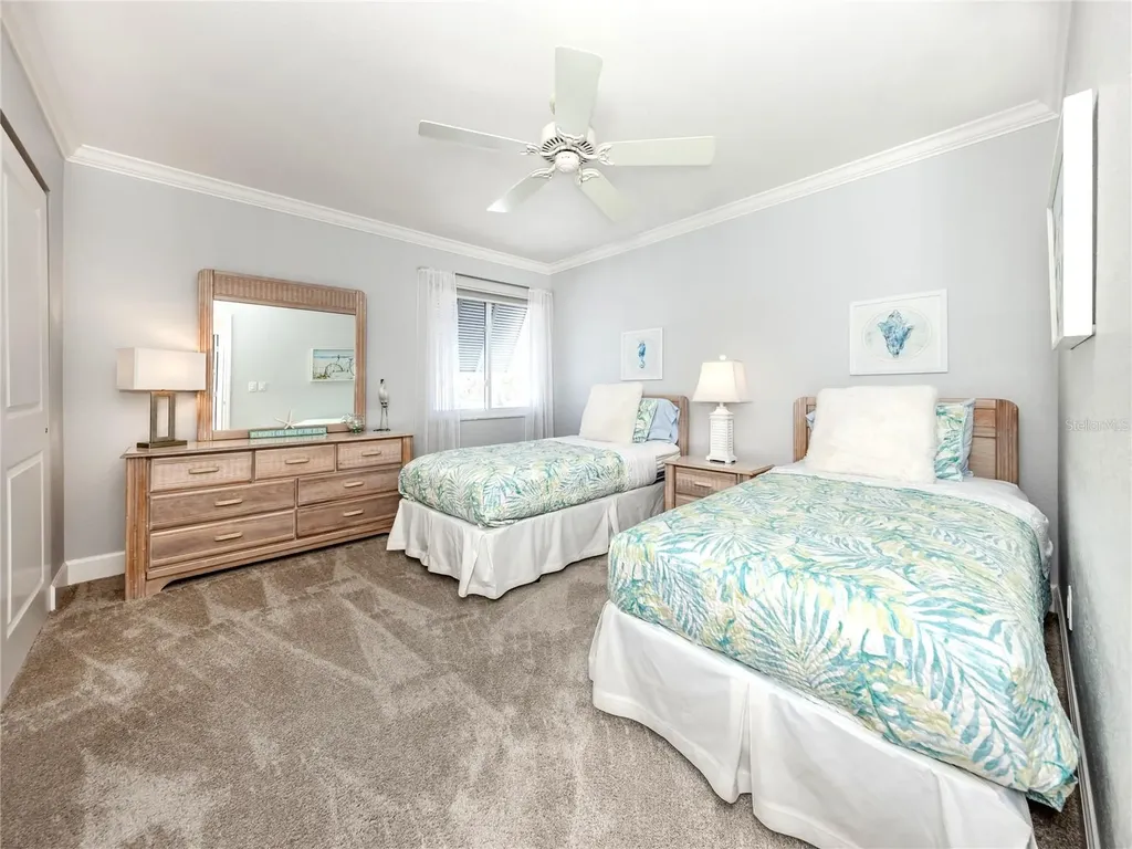 5669 Midnight Pass Road Sarasota FL 34242