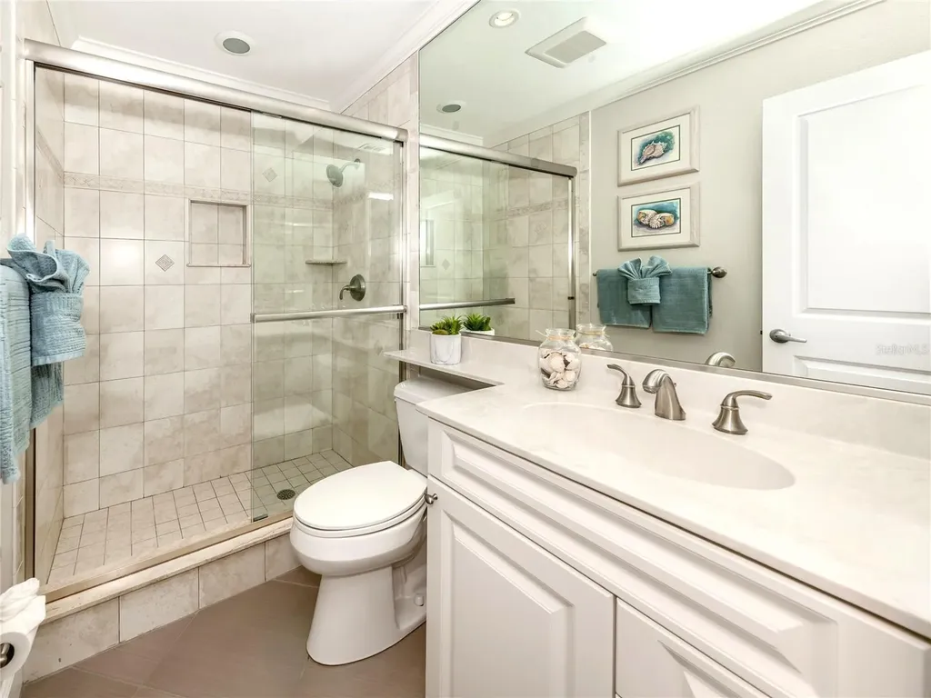 5669 Midnight Pass Road Sarasota FL 34242