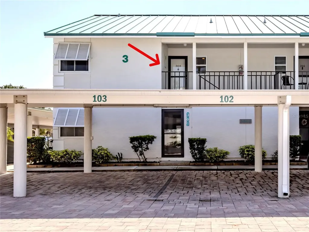 5669 Midnight Pass Road Sarasota FL 34242