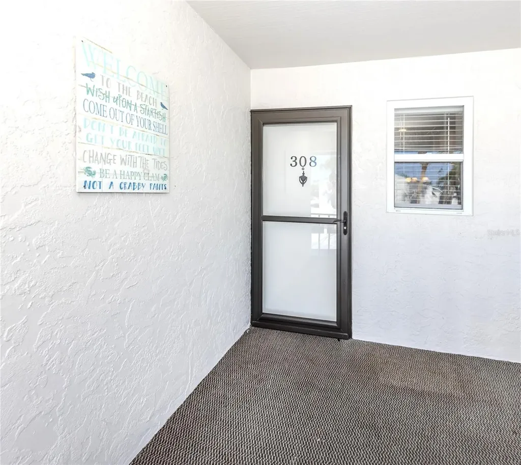 5669 Midnight Pass Road Sarasota FL 34242