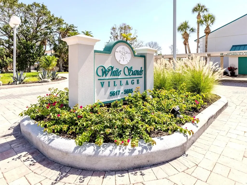 5669 Midnight Pass Road Sarasota FL 34242