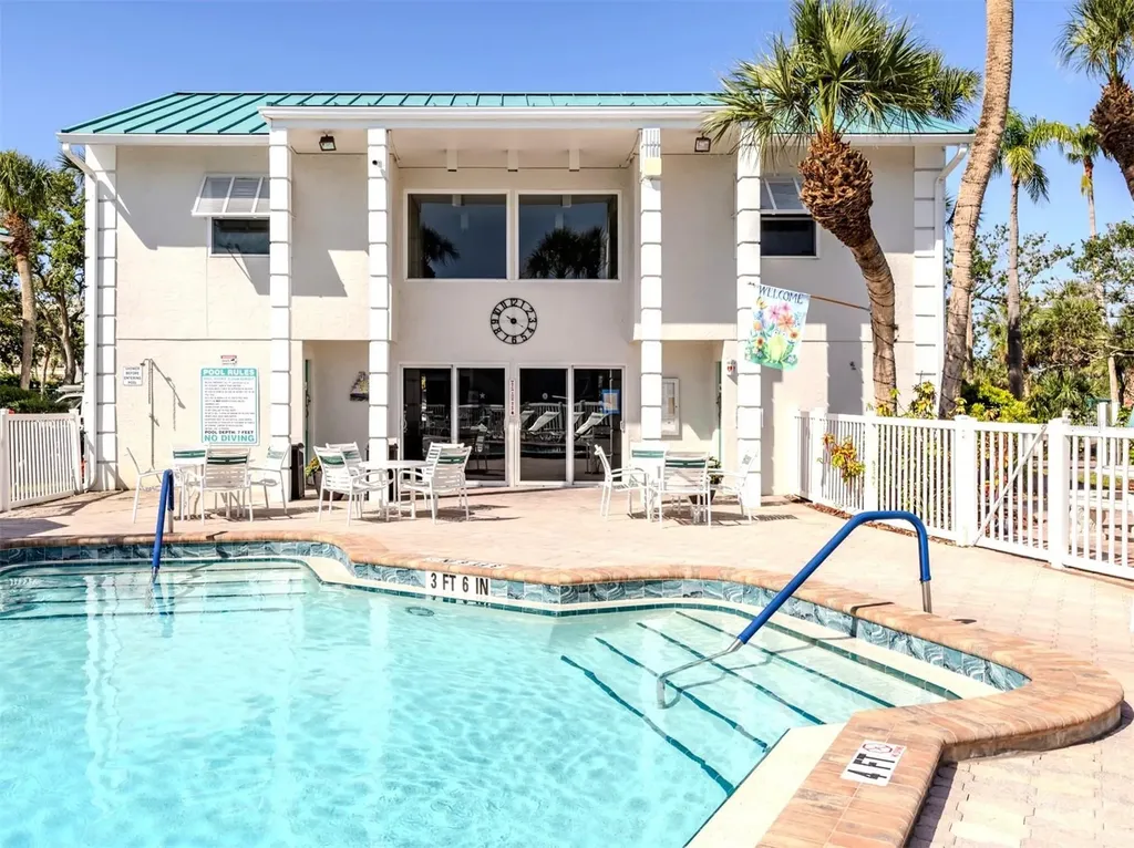 5669 Midnight Pass Road Sarasota FL 34242