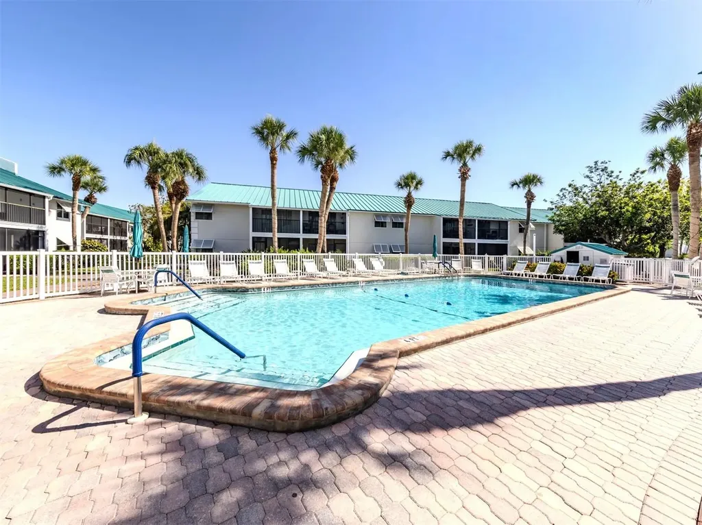 5669 Midnight Pass Road Sarasota FL 34242