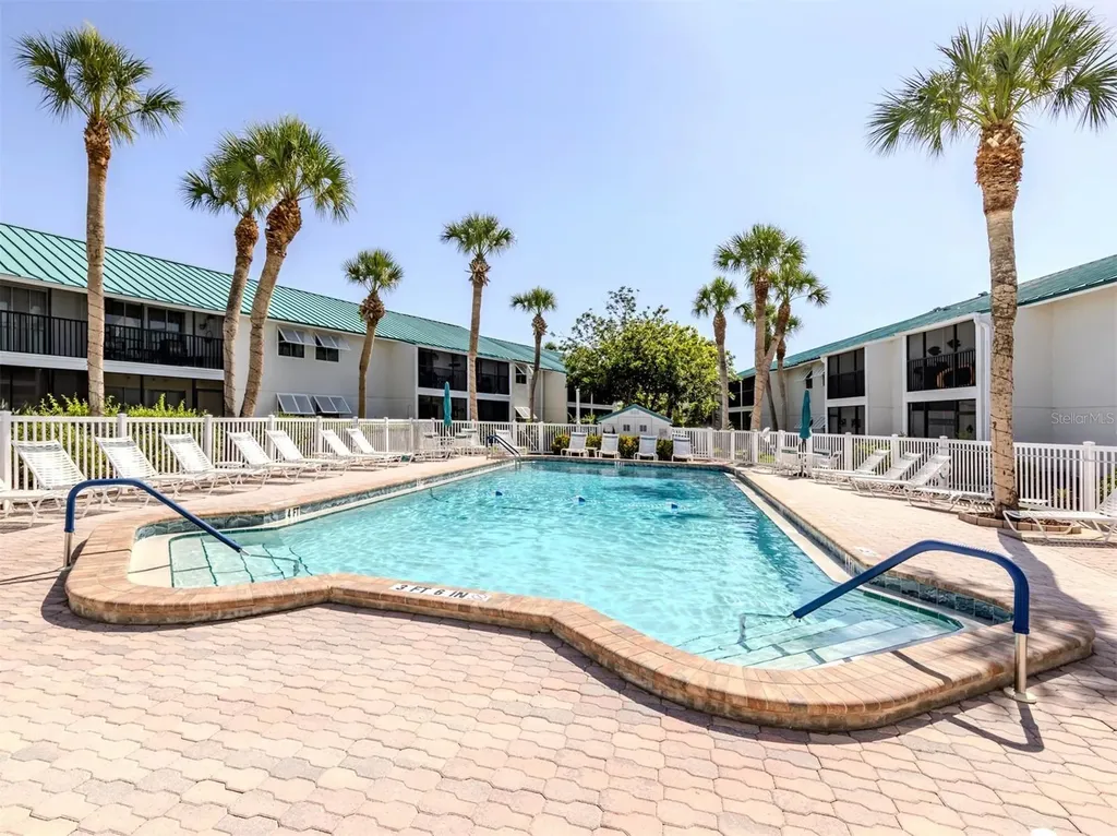 5669 Midnight Pass Road Sarasota FL 34242
