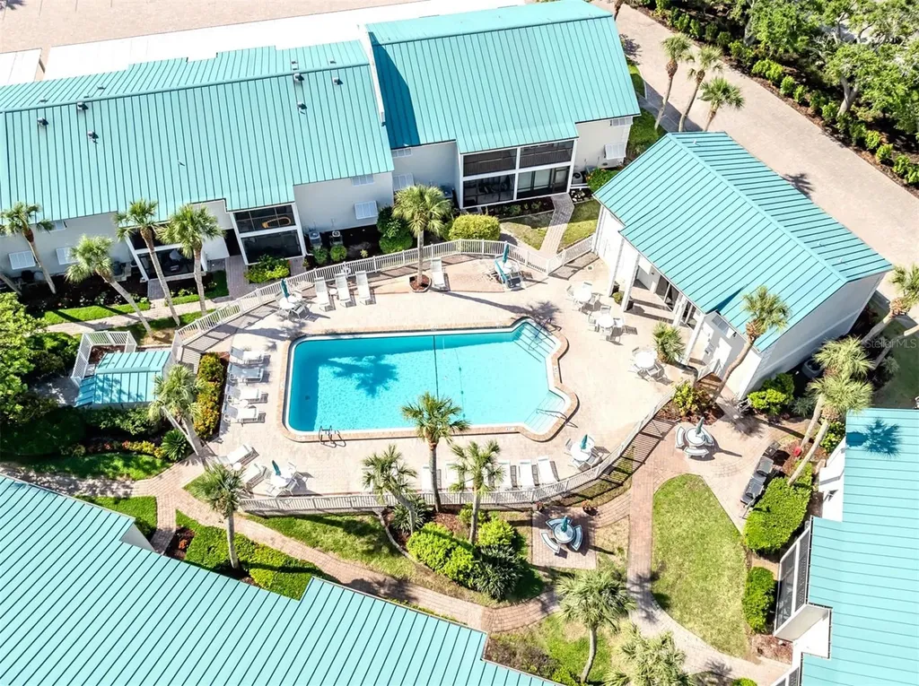 5669 Midnight Pass Road Sarasota FL 34242