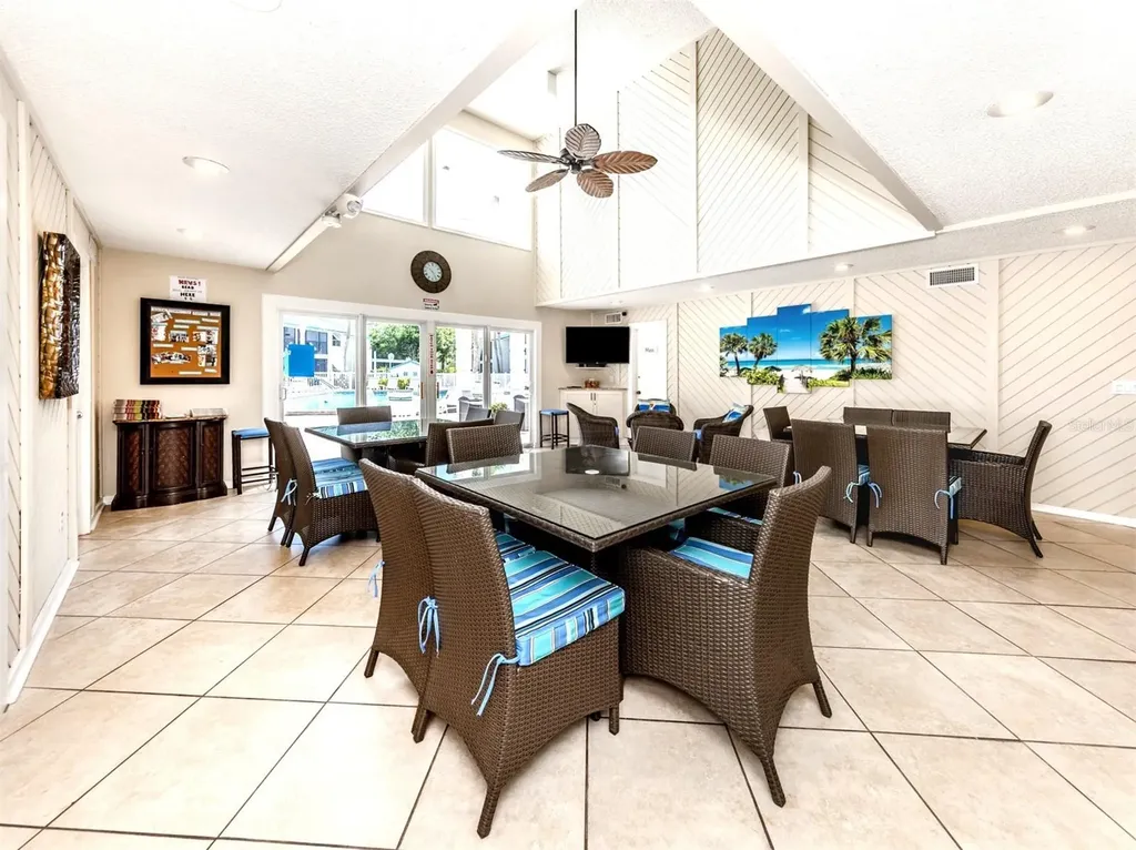 5669 Midnight Pass Road Sarasota FL 34242