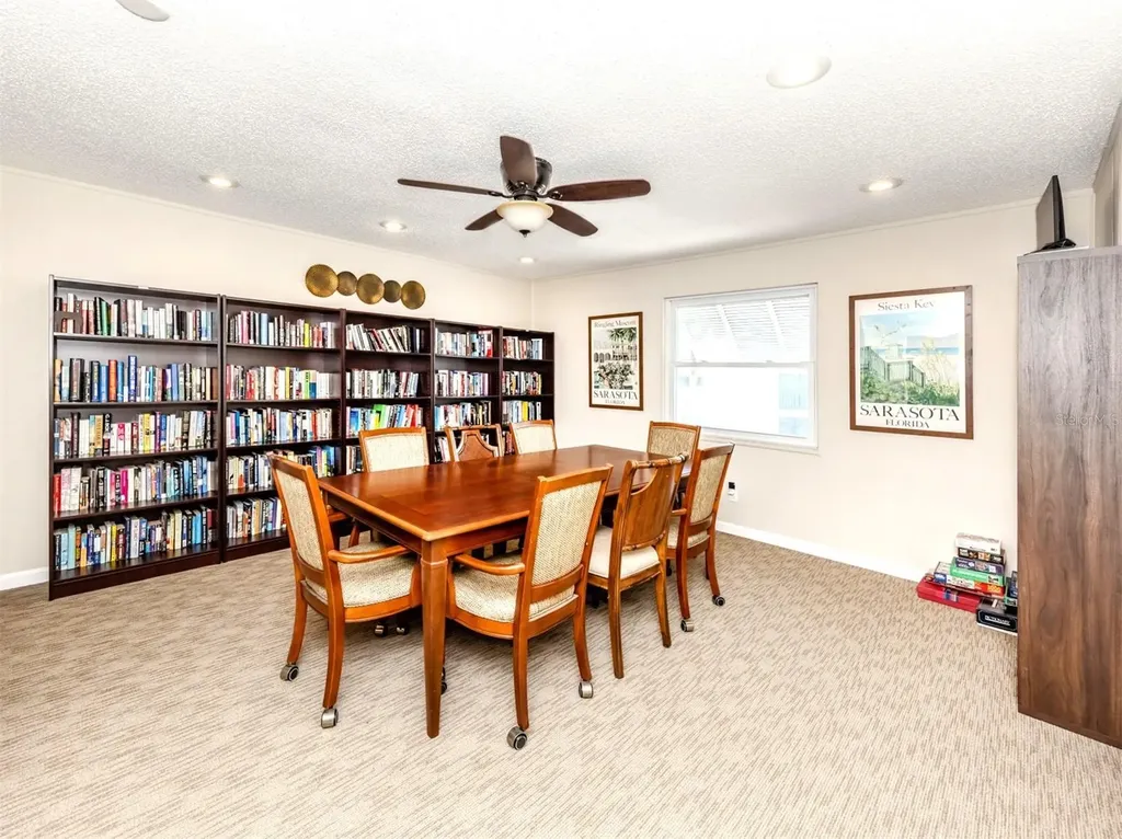 5669 Midnight Pass Road Sarasota FL 34242