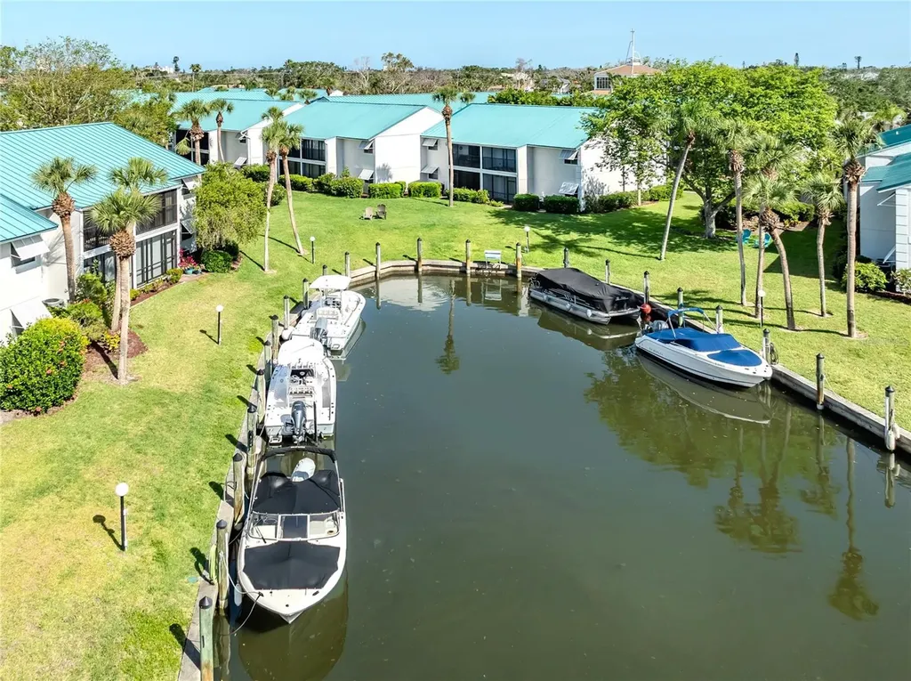 5669 Midnight Pass Road Sarasota FL 34242
