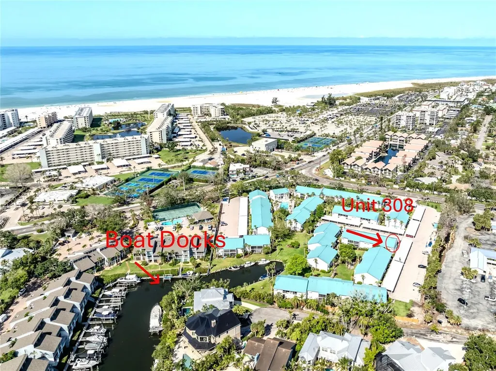 5669 Midnight Pass Road Sarasota FL 34242