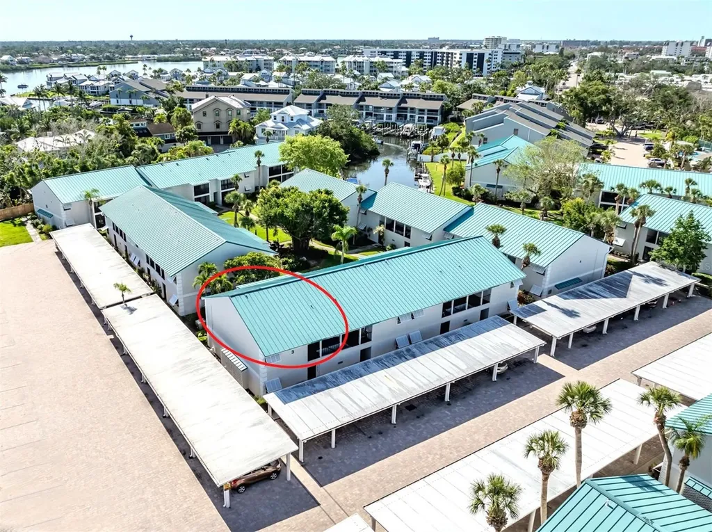 5669 Midnight Pass Road Sarasota FL 34242