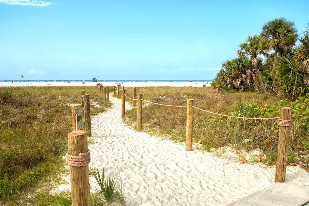 5669 Midnight Pass Road Sarasota FL 34242