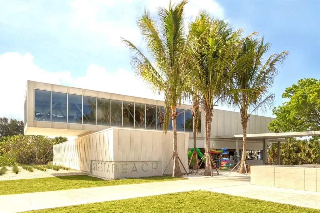 5669 Midnight Pass Road Sarasota FL 34242