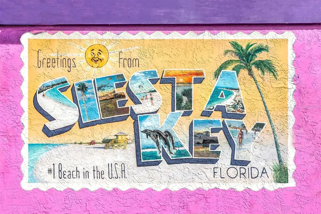 5669 Midnight Pass Road Sarasota FL 34242