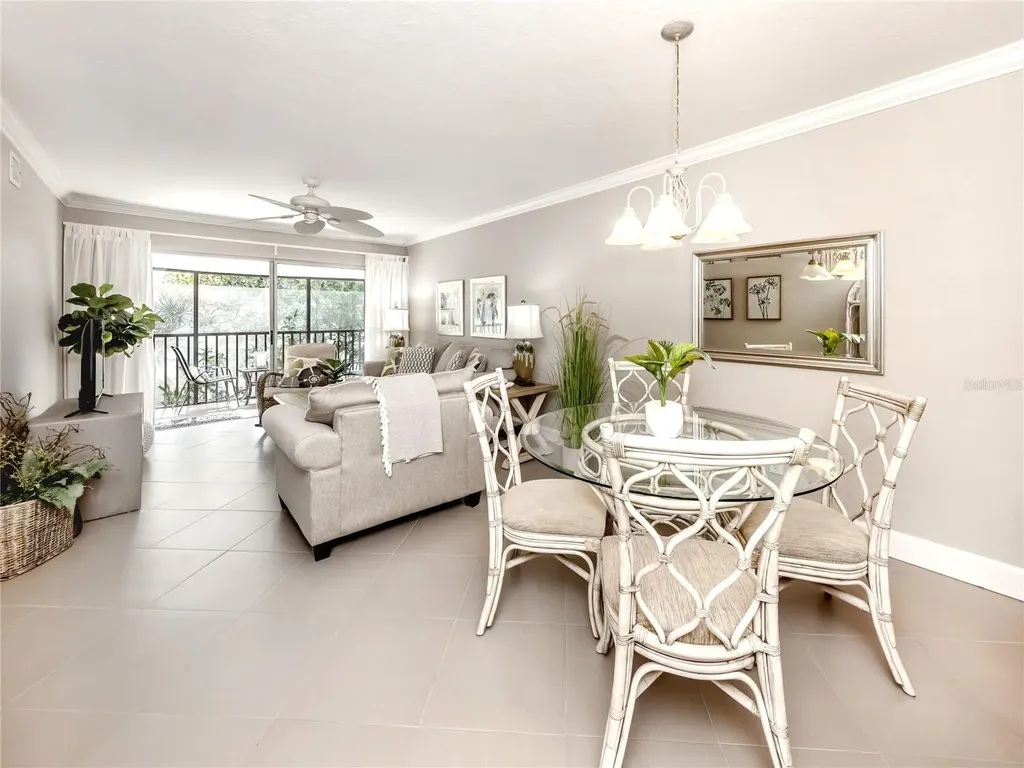5669 Midnight Pass Road Sarasota FL 34242