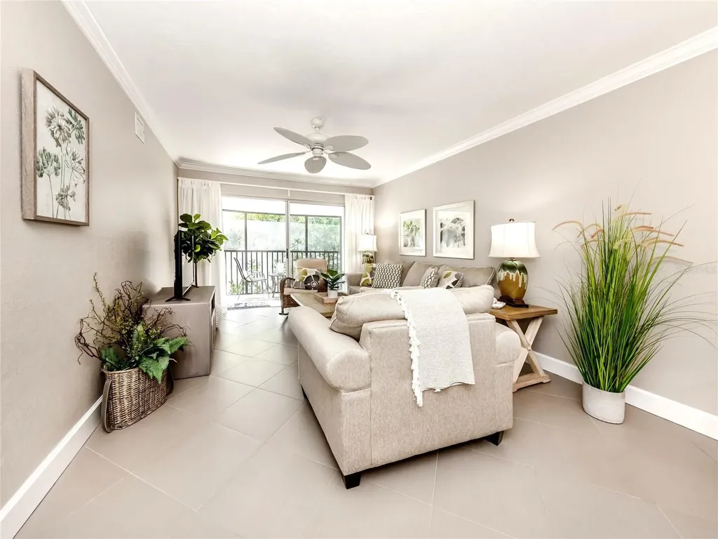 5669 Midnight Pass Road Sarasota FL 34242
